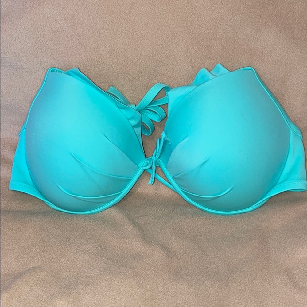 Victoria Secret Bikini Top